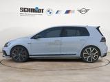Volkswagen Golf 2.0 TSI DSG BMT GTI Clubsport - VW Golf Gebrauchtwagen in Aachen