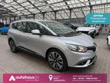 Renault Grand Scenic IV 1.7  BLUE dCi 120 Grand Business - gebrauchte Renault Grand Scenic aus dem Jahr 2020
