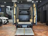 Renault MASTER 4X4 ALLRAD OBERAIGNER UNTERSETZUNG SPERRE - Renault Gebrauchtwagen in Mainz