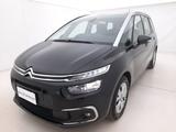 Citroën Citroen Grand C4 SpaceTourer Feel - 7 POSTI BR69 - Citroën C4 SpaceTourer aus 2022