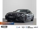 BMW 420i Coupé M Sport Pro Summer Deal - BMW 420 Neuwagen