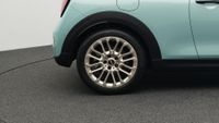 MINI Cooper C - Vorschau Bild 19