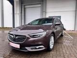 Opel Insignia B Sports Tourer Innovation*360*NAVI*AGR - Opel Insignia Gebrauchtwagen in Braunschweig