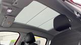 Peugeot 2008 Allure PureTech 110 EAT6 Stop&Start Allure - Peugeot 2008: 1.6