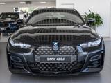 BMW 420 Gran Coupe xDrive M-Sport Pro FACEL. 360° - BMW 420 Gran Coupé Neuwagen