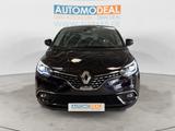 Renault Scenic Initiale Paris NAV LED PANODACH KAMERA SI - Renault Scenic Initiale-Paris mit Benzin-Antrieb
