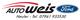 AUTO-WEIS GmbH