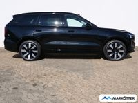 Volvo EX90 - Vorschau Bild 3