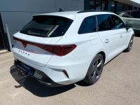 Cupra Leon - Vorschau Bild 6