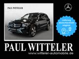 Mercedes-Benz GLC 220 d 4MATIC LED/AHK/Navi/Rückfahrkamera/PTS - : Navigationssystem, Rückfahrkamera