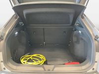 Volkswagen ID.4 - Vorschau Bild 11