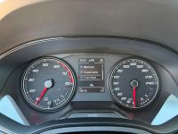 Seat Arona 1.0 TSI STYLE 2.HD NAVI SHZ KAM AHK 8-FACH bei Autohaus Landmann & Maier OHG