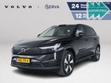 Volvo EX90 Twin motor Core 7p. 111 kWh | panorama dach - Volvo EX90 mit Schiebedach