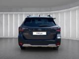 Subaru Outback 2.5i MY25 Platinum /Leder/Kamera/LED - Subaru Outback: Kombi