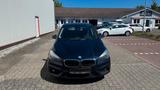 BMW 218i Gran Tourer Neue Steuerkette!!! - BMW 218 Gran Tourer Kombi Gebrauchtwagen