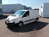 Peugeot expert 2.0 hdi - Peugeot Expert aus 2011