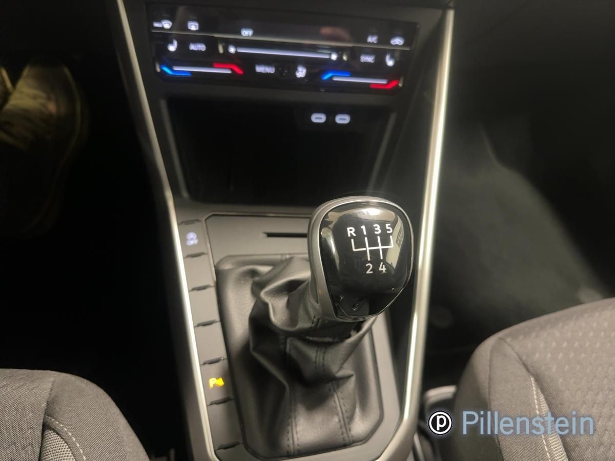 Volkswagen Polo - Bild 16
