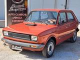 Fiat 127 900 c 3porte - 1977 - Fiat Gebrauchtwagen von 1978