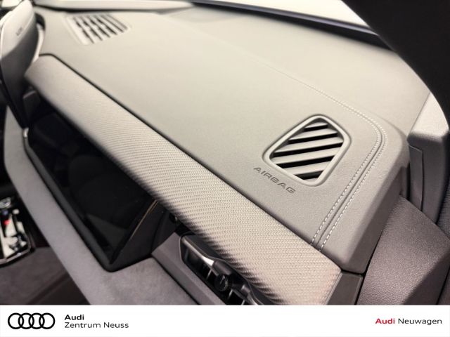 Audi Q6 e-tron - Bild 24