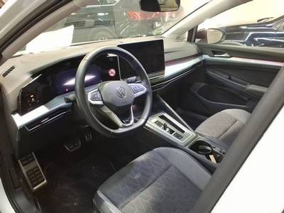 Volkswagen Golf - Bild 4