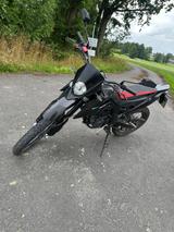 Aprilia RX 125 - Angebote