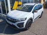 Dacia Jogger Extreme+ ECO-G 100 *In Germersheim* - mit LPG-Antrieb: Van
