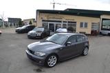 BMW 120i Lim. Klima*TÜV bis 09/2026*Alufelgen - gebrauchte BMW 120 aus dem Jahr 2004