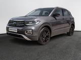 Volkswagen T-Cross Style 1.0 TSI DSG - Volkswagen T-Cross mit Diesel-Antrieb: Automatik