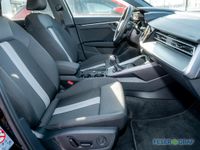 Audi A3 - Vorschau Bild 8