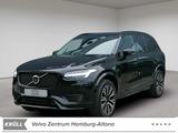 Volvo XC90 T8 AWD Twin Engine Ultimate Dark