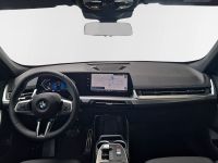 BMW X1 - Vorschau Bild 7