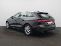 Audi A5 - Vorschau Bild 6