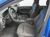 Audi A3 Sportback 30 TFSI sport DSG - Audi Gebrauchtwagen in Jena