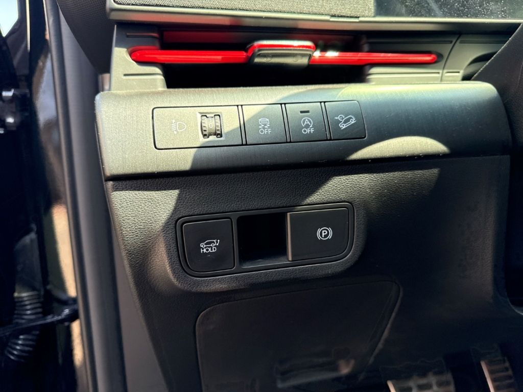 Hyundai Kona – Bild 22
