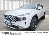 Hyundai SANTA FE PlugIn-Hybrid PRIME 4WD AUTOMATIK 1.6 T