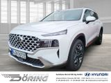 Hyundai SANTA FE PlugIn-Hybrid PRIME 4WD AUTOMATIK 1.6 T