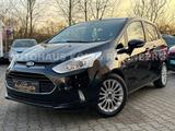 Ford B-Max B-MAX Titanium*AUTOMATIK* - Ford Gebrauchtwagen in Trier