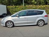 Ford S-Max 2,0TDCi 120kW Business Edition PowerSh...7 - Ford S-Max