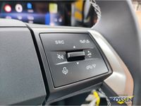 Opel Frontera - Vorschau Bild 16