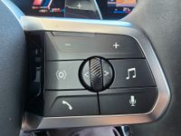 BMW X1 - Vorschau Bild 19