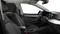 Volkswagen Golf - Vorschau Bild 13