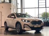 BMW iX2 xDrive30 InnovP Memory Pano H&K ACC AHK 360° - BMW iX2 SUV