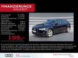 Audi A3 Sportback 30 g-tron S tronic NAVI 2x PDC Xeno - Audi A3 mit CNG-Antrieb