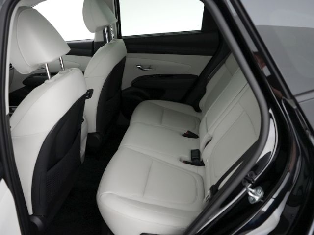 Tucson FACELIFT PHEV PRIME 4WD AT+LED MATRIX+NAV