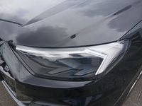 Audi A1 - Vorschau Bild 8