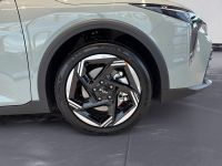 Kia K4 - Vorschau Bild 11
