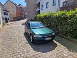 Volvo V40 1.6 - gebrauchte Volvo V40 aus dem Jahr 1998
