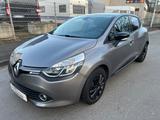 Renault Clio IV Limited*Navi*Sitzheizung*LED*PDC* - Renault Clio Gebrauchtwagen in Bochum
