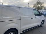 Opel Vivaro-e Cargo M Edition 75kWh - gebrauchte Opel Vivaro aus dem Jahr 2022