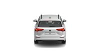 Volkswagen Golf - Vorschau Bild 4